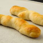 Crispy & Fluffy: Mastering Air Fryer Crescent Rolls