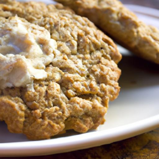 The Sweet Story Behind Oatmeal Cream Pies Revealed