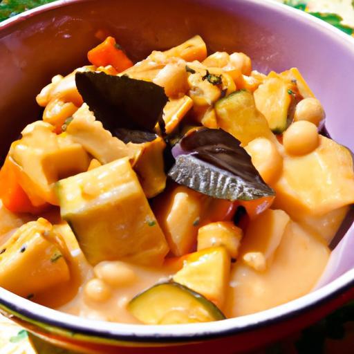 Delicious Vegan Meals That Won’t Break Your Budget