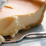 Buttermilk Pie: Southern Tradition Baked to Perfection