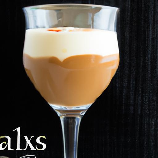 Chill & Indulge: The creamy Art of Iced Coffee Delight