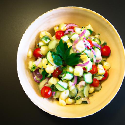 Delicious Oil-Free Vegan Recipes for Healthy Every Day