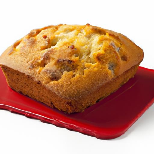 Deliciously Simple: Easy Gluten-Free Baking recipes Unveiled