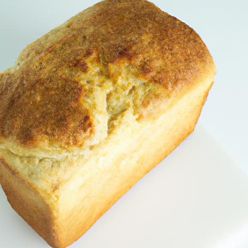 Bake Easy: Top Gluten-Free ‌Bread ‌Machine Recipes Revealed