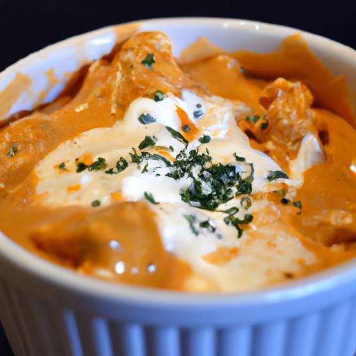 Buffalo Chicken Dip: Spicy, Creamy, Crowd-Pleaser Recipe