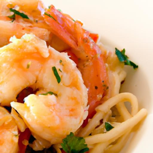 Fluffy & Fast: the Ultimate Guide to Air‍ Fryer Pound Cake