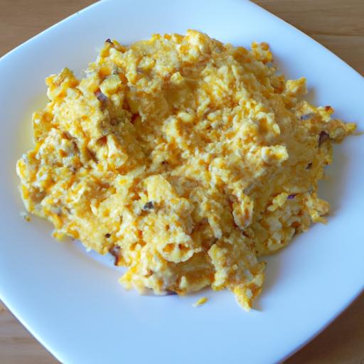 Creamy nut-Free ⁤Vegan ​cheddar: ‍Dairy-Free Delight Unveiled