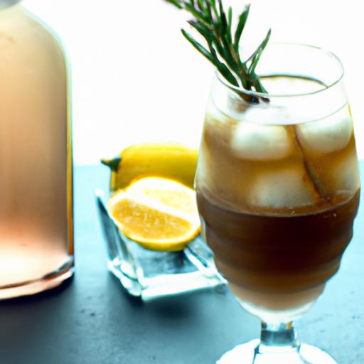 The Irresistible Charm of Perfectly Cheesy‌ Breadsticks