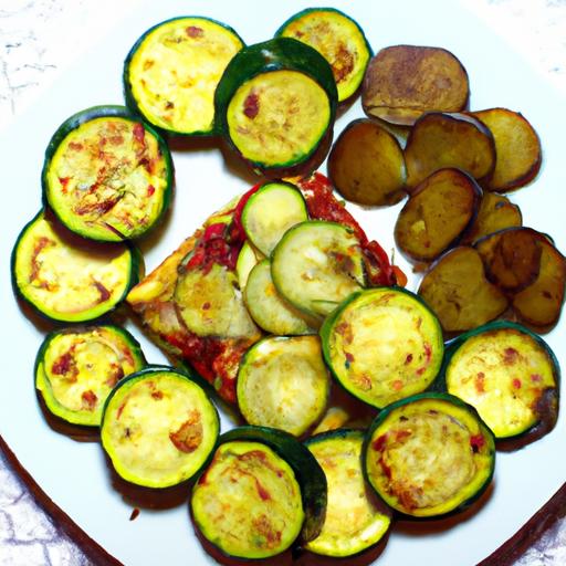 Easy & Tasty: Vegan recipes Perfect for Beginners