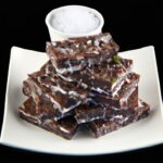 Unlock Energy: The Rise of Sugar-Free Protein Bars Explained