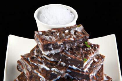 Unlock Energy: The Rise of Sugar-Free Protein Bars Explained