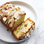 Almond Flour Cake: A Nutty Twist on Classic Baking Delight