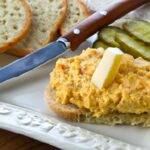 Pimento Cheese Spread: The Southern Classic You Need to Try