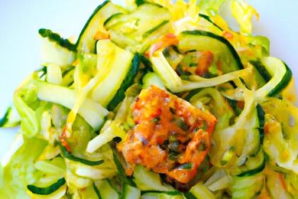 Delicious Oil-Free Vegan Recipes for Healthy Every Day