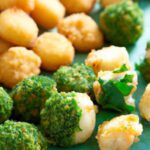 Broccoli Tots: A Tasty Twist on a Classic Veggie Snack