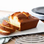 Fluffy & Fast: The Ultimate Guide to Air Fryer Pound Cake