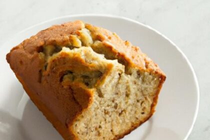 Deliciously Simple: Easy Gluten-Free Baking Recipes Unveiled