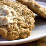 The Sweet Story Behind Oatmeal Cream Pies Revealed