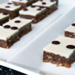 Nanaimo Bars Unwrapped: Canada’s No-Bake Sweet Classic