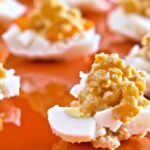 Mini Egg Bites: Tiny Powerhouses of Protein and Flavor