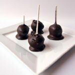 Decadent Chocolate Marshmallow Fudge Bites Recipe Delight