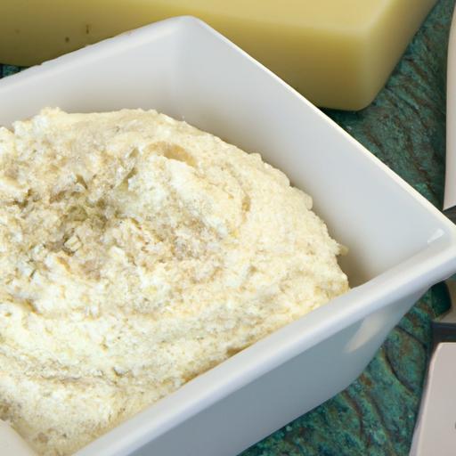 Whipped Feta Dip: Creamy, Tangy, and Perfectly Easy