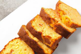 The Ultimate Gluten-Free All-Purpose Flour Blend Guide