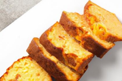 The Ultimate Gluten-Free All-Purpose Flour Blend Guide