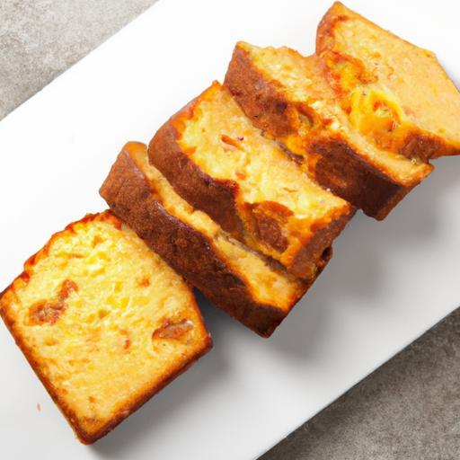 The Ultimate Gluten-Free All-Purpose Flour Blend Guide