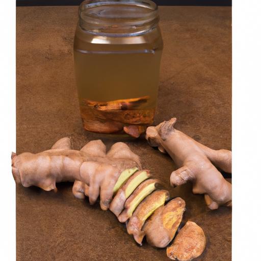 Timeless Classic Marinara: A Sauce That Defines Simplicity