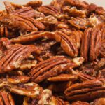 Crunchy Delight: The Art and Secrets of Pecan Brittle