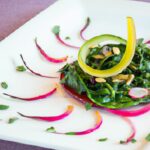 Sip the Power: Unlock Health with Ginger Turmeric Tea