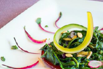 Sip the Power: Unlock Health with Ginger Turmeric Tea