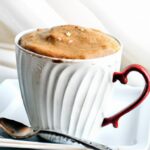 Applesauce Coffee Cake: A Sweet Twist on Classic Comfort