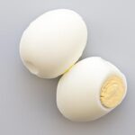 The Science and Art of Perfect Hard-Boiled Eggs Every Time