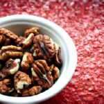 Sweet & Crunchy: Your Ultimate Guide to Candied Nuts Recipe