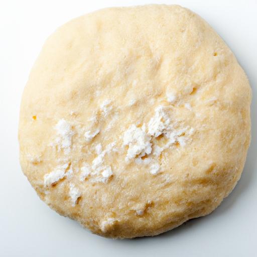 The Ultimate Gluten-Free All-Purpose Flour Blend Guide