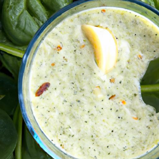 Decadent Chocolate Raspberry Cake: A Perfect berry Delight