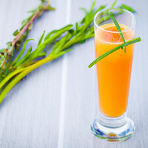 Sip the Power: Unlock Health with Ginger Turmeric⁤ Tea