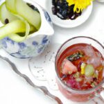 Sip Serenity: Discover Holy Basil Cinnamon Rose Tea Benefits