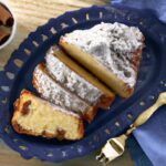 Cream Cheese Coffee Cake: A Decadent Twist on a Classic Treat