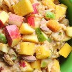 Energize Your Morning: Delicious Vegan Breakfast Bowls Guide