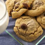 Decadent Delight: The Magic of Chocolate Macadamia Nut Cookies