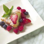 Heavenly Bites: Mastering Gluten-Free Angel Food Cake