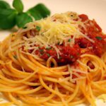 The Secret Behind Million Dollar Spaghetti: A Culinary Goldmine