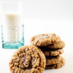 Delicious Sugar-Free, Gluten-Free Cookies: Healthy Treats Guide