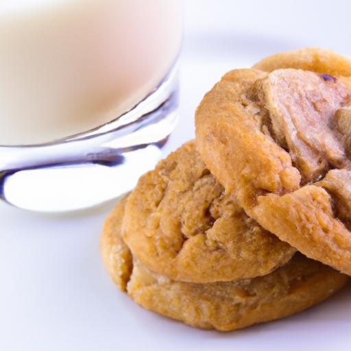 The Sweet Science Behind Perfect Snickerdoodle Cookies