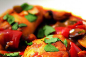 Create Your Perfect Stack: Ultimate Waffle Bar Topping Guide