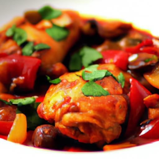 Create Your Perfect Stack: Ultimate Waffle Bar Topping Guide