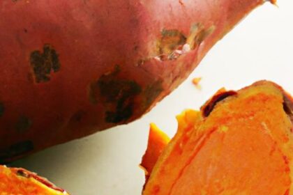 The Ultimate Guide to Baking the Perfect Pecan Pie